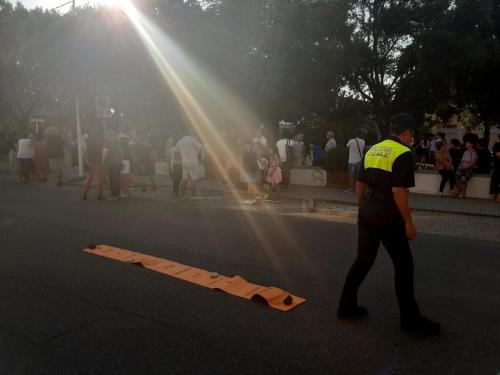 Programmazione-nuovo-percorso-24