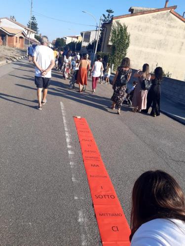 Programmazione-nuovo-percorso-25