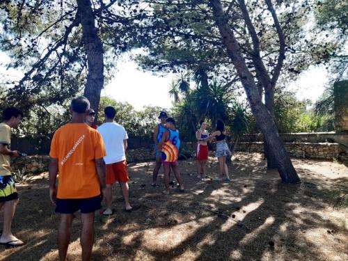 Programmazione-nuovo-percorso-26