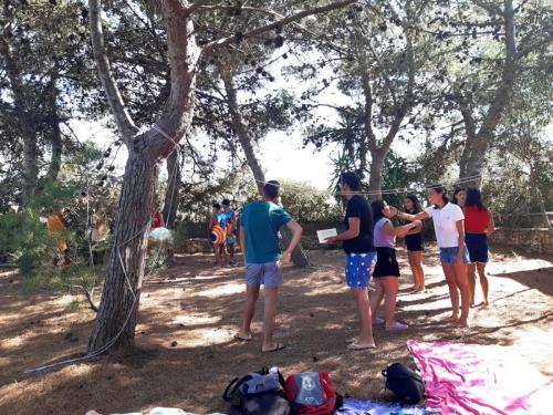 Programmazione-nuovo-percorso-27