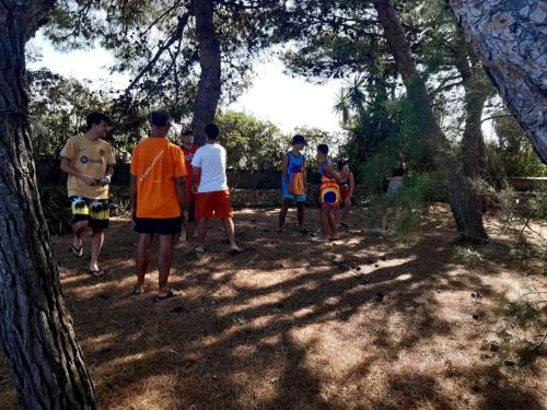 Programmazione-nuovo-percorso-28