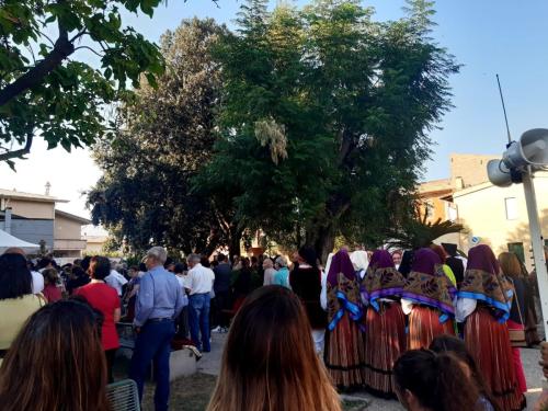 Programmazione-nuovo-percorso-29