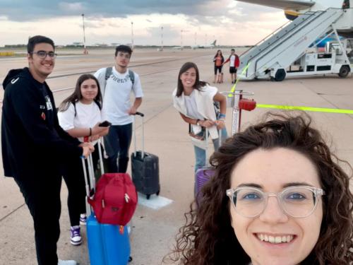 Programmazione-nuovo-percorso-3