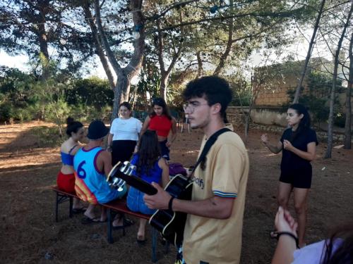 Programmazione-nuovo-percorso-30