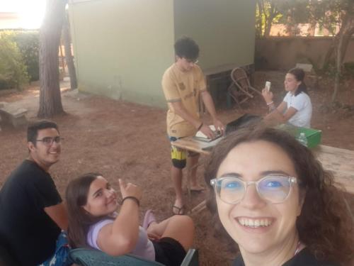 Programmazione-nuovo-percorso-31