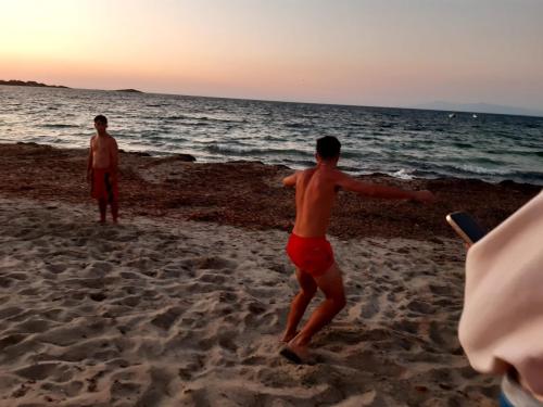 Programmazione-nuovo-percorso-32