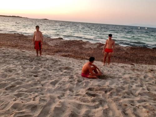 Programmazione-nuovo-percorso-33