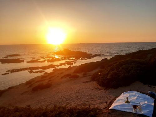 Programmazione-nuovo-percorso-34