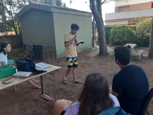 Programmazione-nuovo-percorso-35