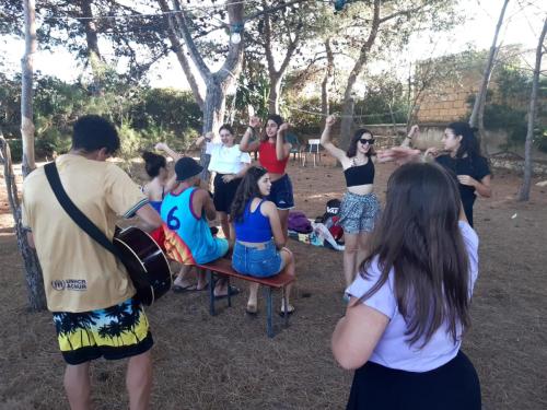 Programmazione-nuovo-percorso-36