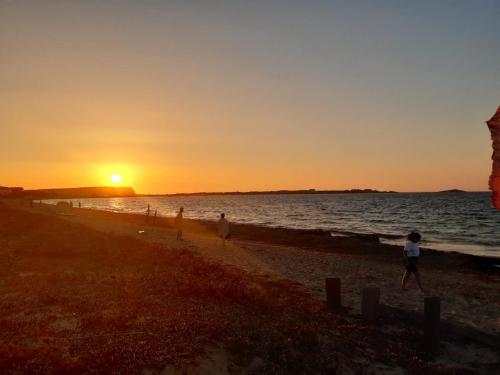 Programmazione-nuovo-percorso-37