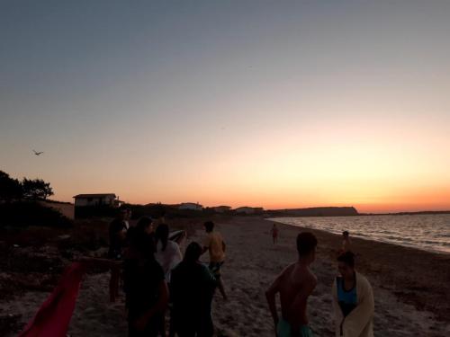 Programmazione-nuovo-percorso-38