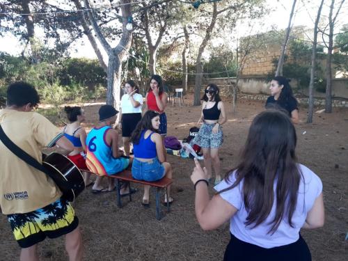 Programmazione-nuovo-percorso-39