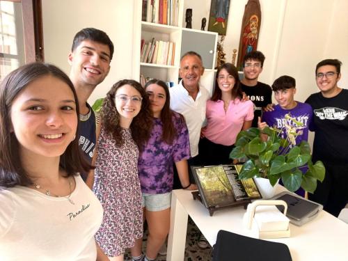 Programmazione-nuovo-percorso-4