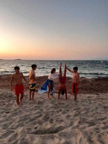 Programmazione-nuovo-percorso-40