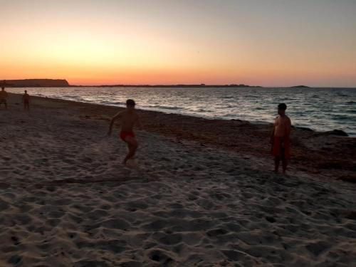 Programmazione-nuovo-percorso-41