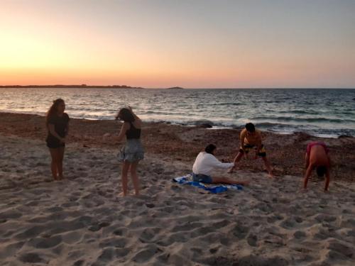 Programmazione-nuovo-percorso-42