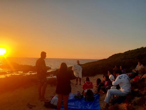 Programmazione-nuovo-percorso-43