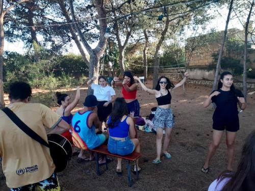 Programmazione-nuovo-percorso-44