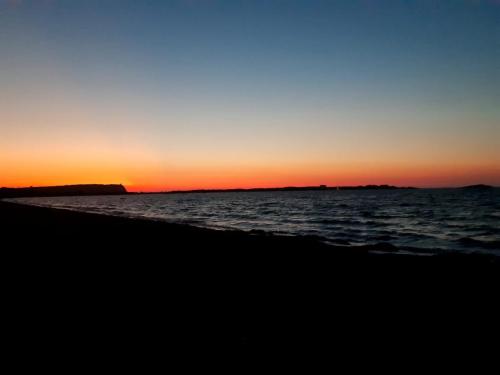 Programmazione-nuovo-percorso-45