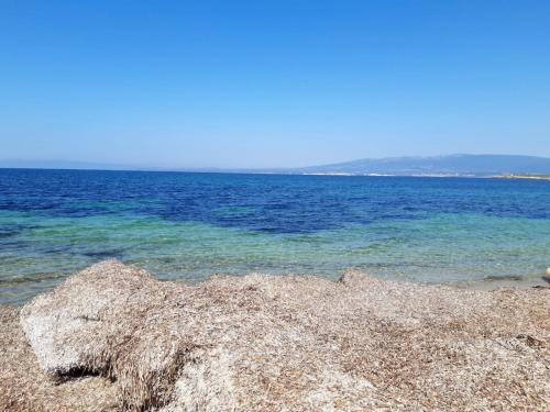 Programmazione-nuovo-percorso-46