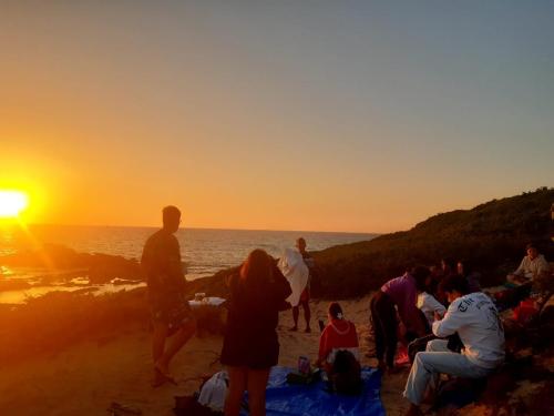 Programmazione-nuovo-percorso-47