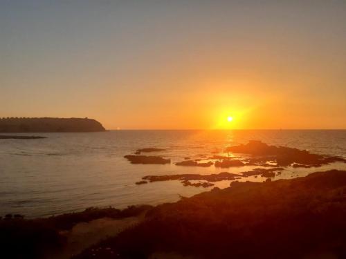 Programmazione-nuovo-percorso-48