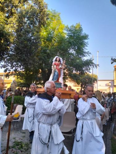 Programmazione-nuovo-percorso-49