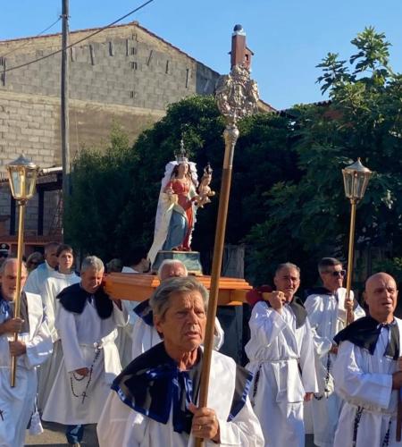 Programmazione-nuovo-percorso-5