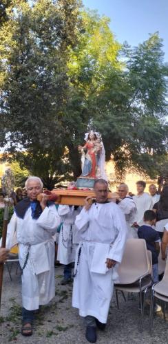 Programmazione-nuovo-percorso-50