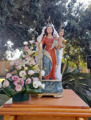 Programmazione-nuovo-percorso-51