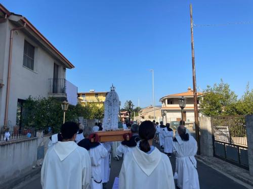 Programmazione-nuovo-percorso-52