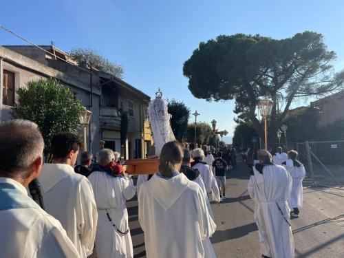 Programmazione-nuovo-percorso-53