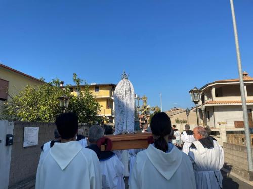 Programmazione-nuovo-percorso-54