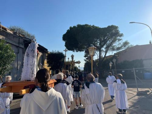 Programmazione-nuovo-percorso-55