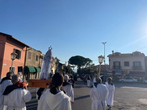 Programmazione-nuovo-percorso-56