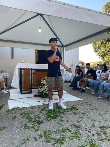 Programmazione-nuovo-percorso-57