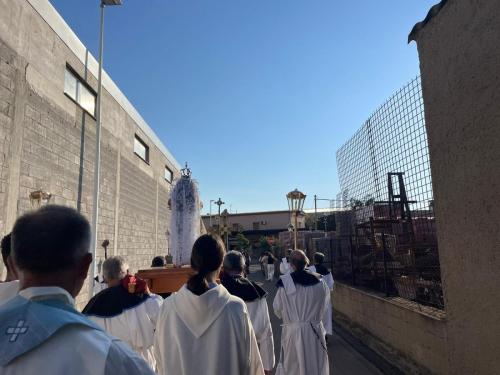 Programmazione-nuovo-percorso-58