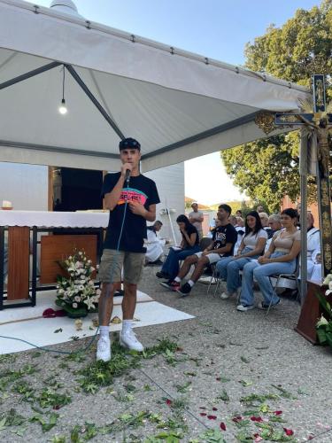 Programmazione-nuovo-percorso-59