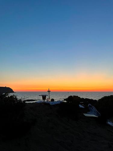 Programmazione-nuovo-percorso-6