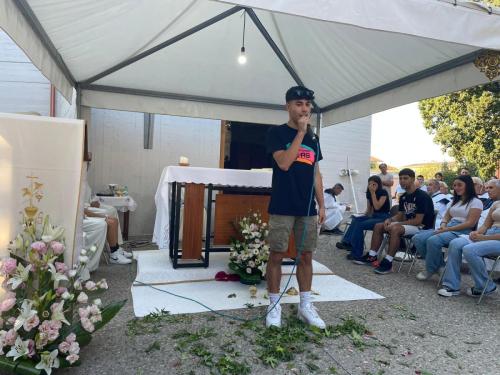 Programmazione-nuovo-percorso-60