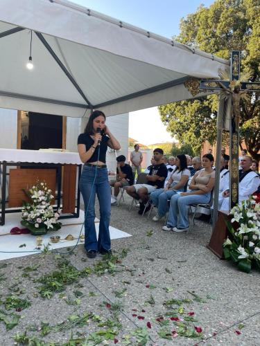 Programmazione-nuovo-percorso-61