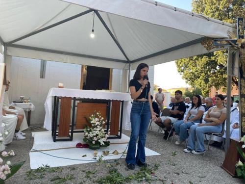 Programmazione-nuovo-percorso-62