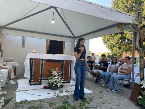 Programmazione-nuovo-percorso-63