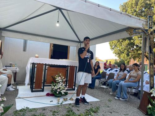 Programmazione-nuovo-percorso-64