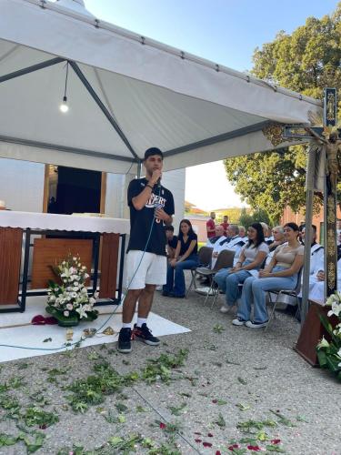 Programmazione-nuovo-percorso-65