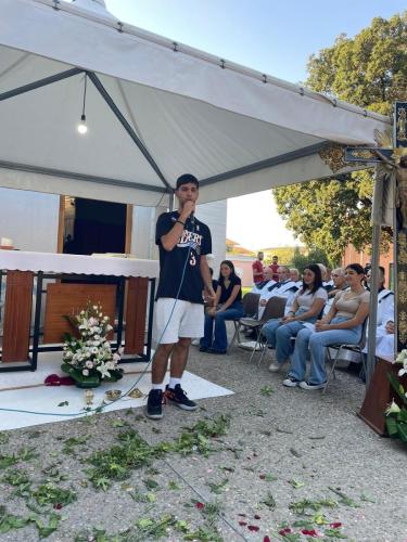 Programmazione-nuovo-percorso-66