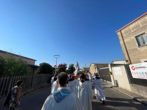 Programmazione-nuovo-percorso-67