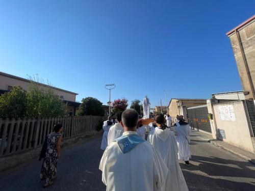 Programmazione-nuovo-percorso-68