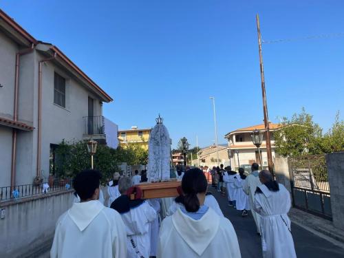 Programmazione-nuovo-percorso-69